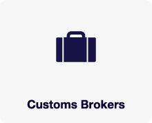 custom-brokers