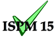 ISPM 15