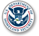 US Department of Homeland Security