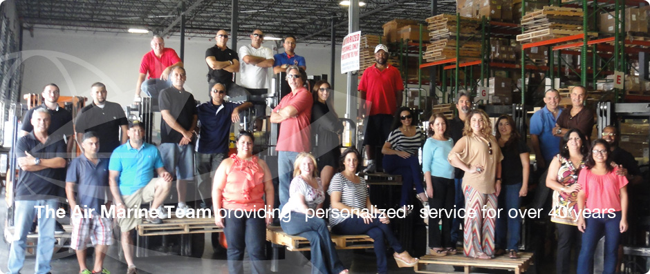 40-years-team-new