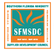 SFMSDC