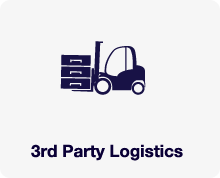 3rd-party-logistics