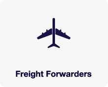 freight-forwarders